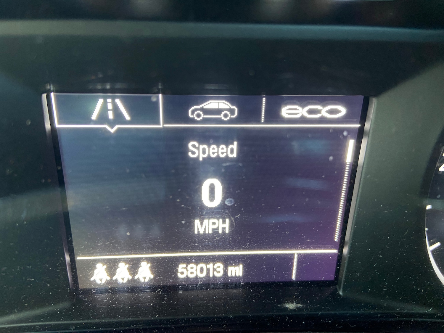 Used Vauxhall Mokka X 2017 for sale - 77834289: Photo 3