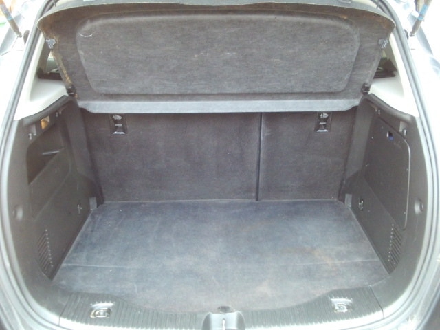 Used Vauxhall Mokka 2015 for sale - 76248878: Photo 16