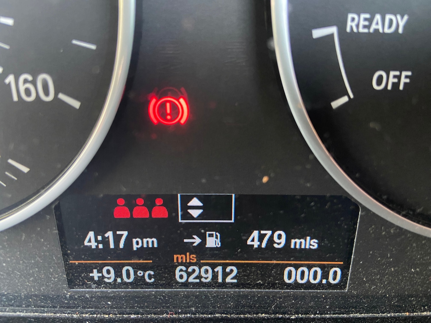 Used BMW 1 Series 2011 for sale - 77968851: Photo 3