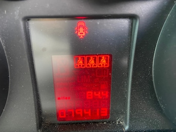 Used Vauxhall Mokka 2015 for sale - 78584131: Photo