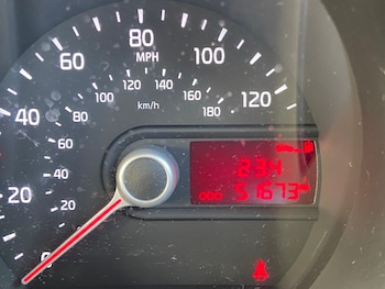 Used Kia Picanto 2014 for sale - 78974209: Photo