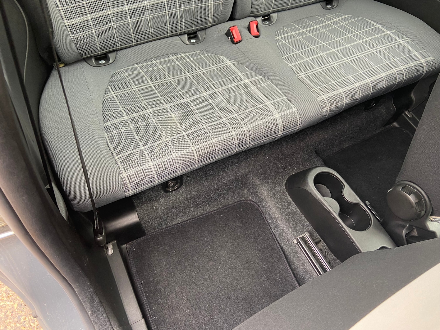 Used Fiat 500 2019 for sale - 77656536: Photo 14