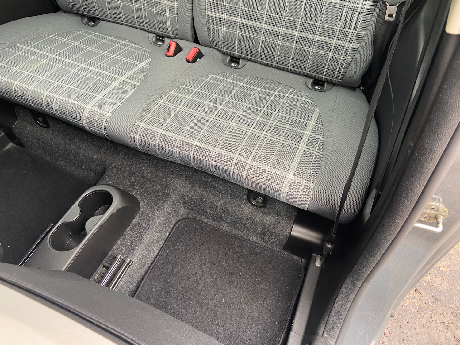 Used Fiat 500 2019 for sale - 77656536: Photo 17