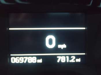 Used Peugeot 208 2014 for sale - 74146477: Photo