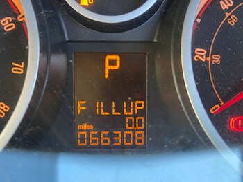 Used Vauxhall Corsa 2012 for sale - 77954132: Photo