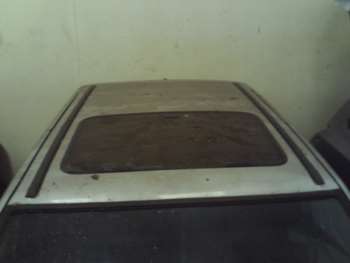 Used Nissan Micra 1986 for sale - 65815130: Photo