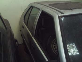Used Nissan Micra 1986 for sale - 65815130: Photo