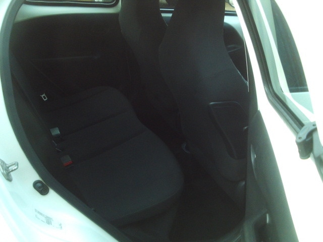 Used Peugeot 108 2017 for sale - 76452471: Photo 13