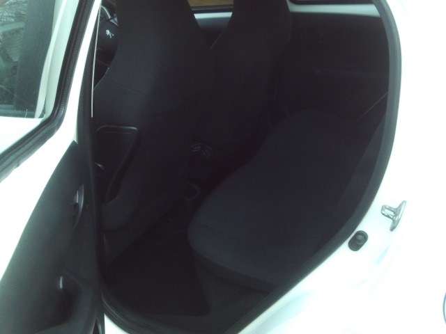 Used Peugeot 108 2017 for sale - 76452471: Photo 15