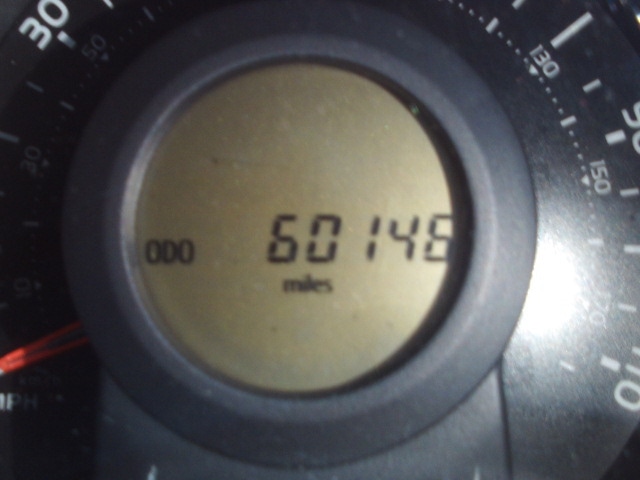 Used Peugeot 108 2017 for sale - 76452471: Photo 3