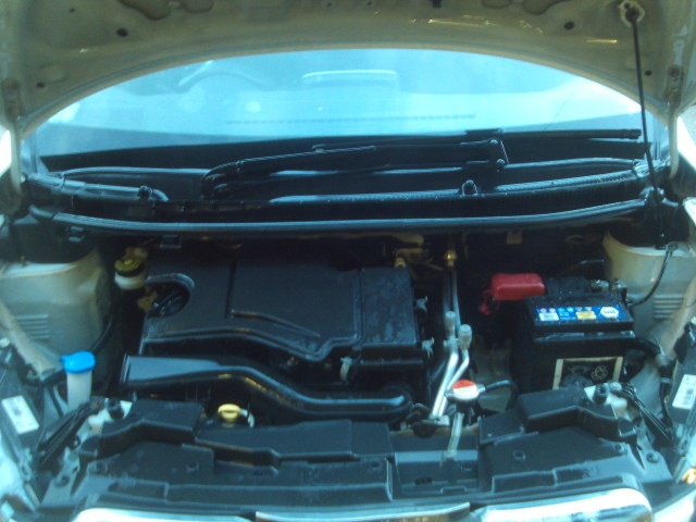 Used Peugeot 108 2017 for sale - 76452471: Photo 5