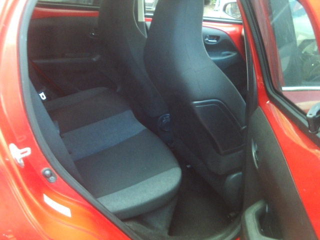 Used Citroen C1 2016 for sale - 76895013: Photo 13