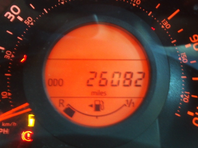 Used Citroen C1 2016 for sale - 76895013: Photo 3