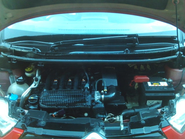 Used Citroen C1 2016 for sale - 76895013: Photo 5