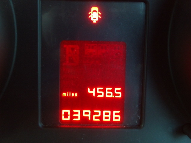 Used Vauxhall Meriva 2016 for sale - 76895029: Photo 3