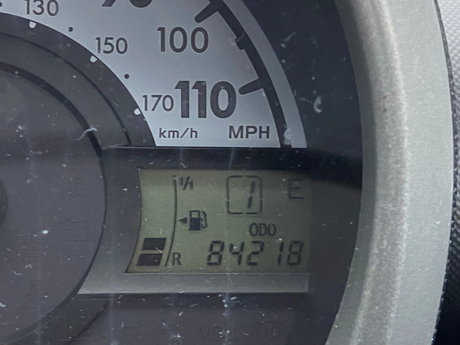 Used Peugeot 107 2006 for sale - 77700817: Photo 9