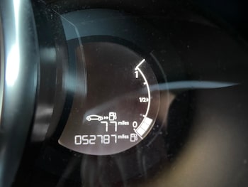 Used DS Automobiles DS 3 2016 for sale - 77668087: Photo