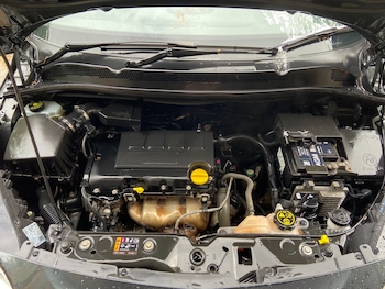 Used Vauxhall Corsa 2017 for sale - 78965136: Photo