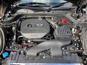 Used MINI Hatch 2014 for sale - 78806944: Photo