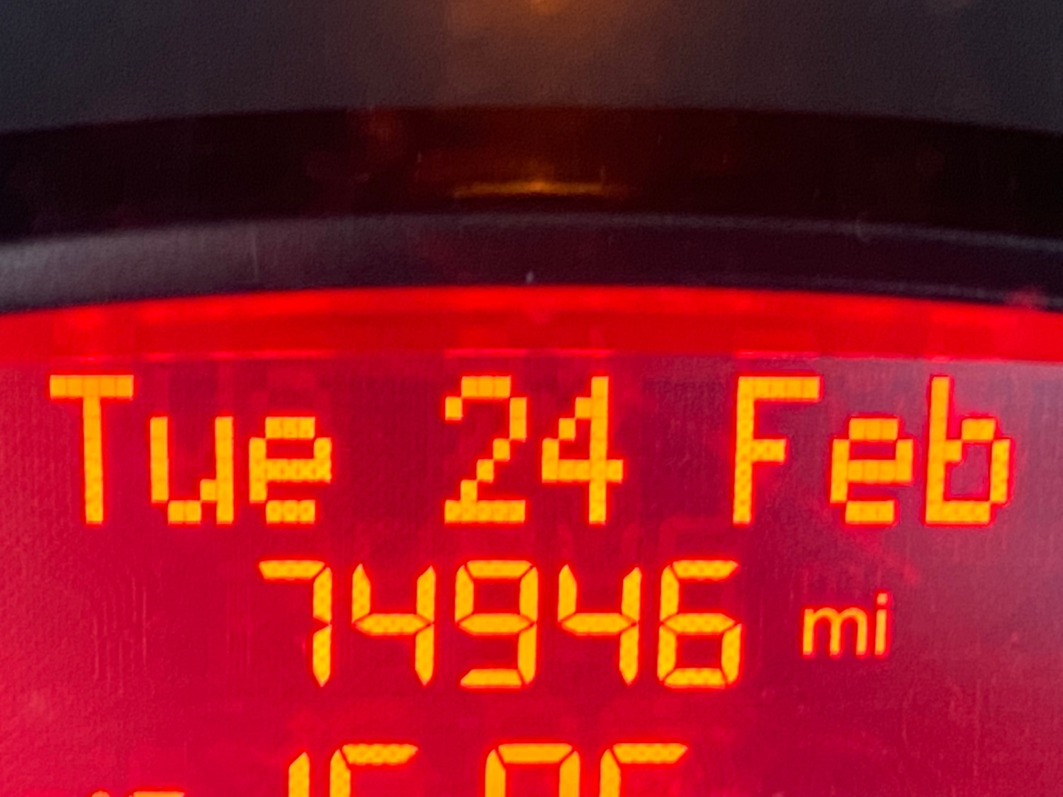 Used Ford Ka 2014 for sale - 77656526: Photo 10