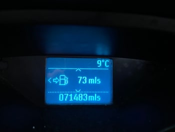 Used Ford Focus 2013 for sale - 77025647: Photo