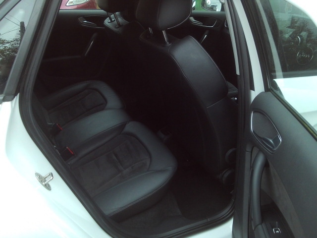 Used Audi A1 2015 for sale - 76480043: Photo 13