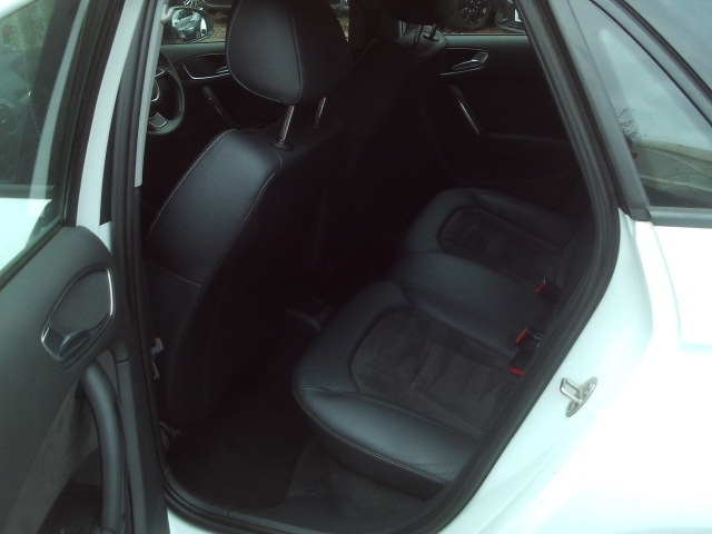 Used Audi A1 2015 for sale - 76480043: Photo 15