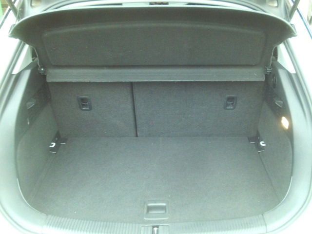 Used Audi A1 2015 for sale - 76480043: Photo 16