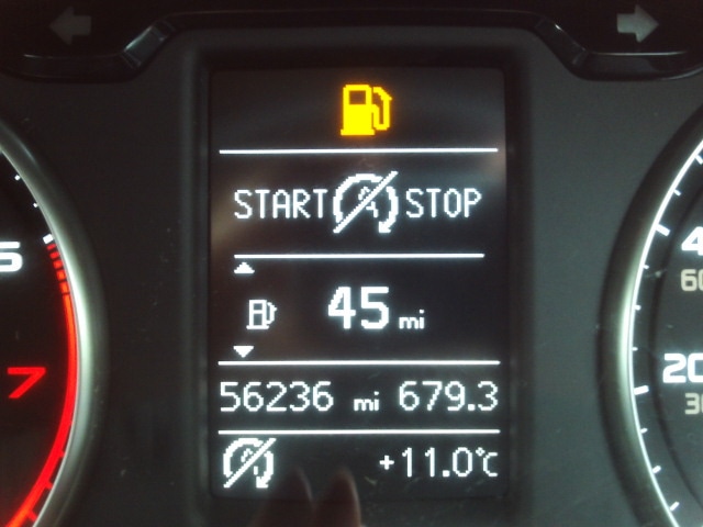 Used Audi A1 2015 for sale - 76480043: Photo 3