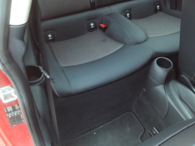 Used MINI Hatch 2016 for sale - 76722533: Photo 16