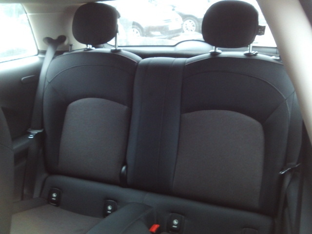 Used MINI Hatch 2016 for sale - 76722533: Photo 18