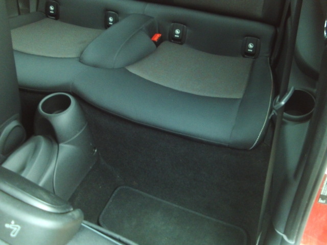 Used MINI Hatch 2016 for sale - 76722533: Photo 19