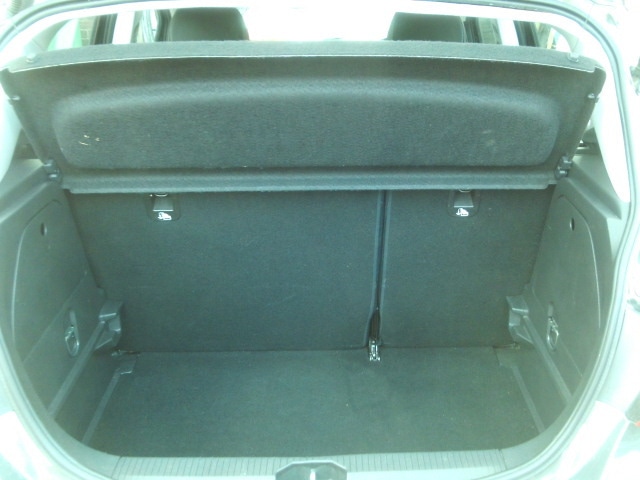 Used Vauxhall Corsa 2016 for sale - 76684780: Photo 16