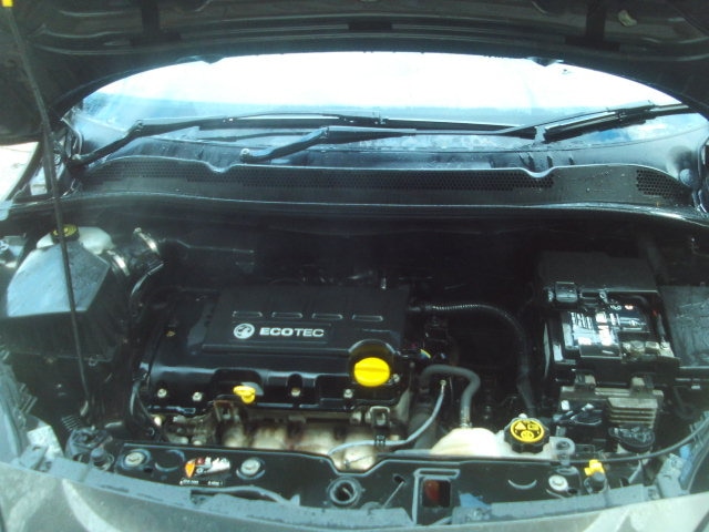 Used Vauxhall Corsa 2016 for sale - 76684780: Photo 5