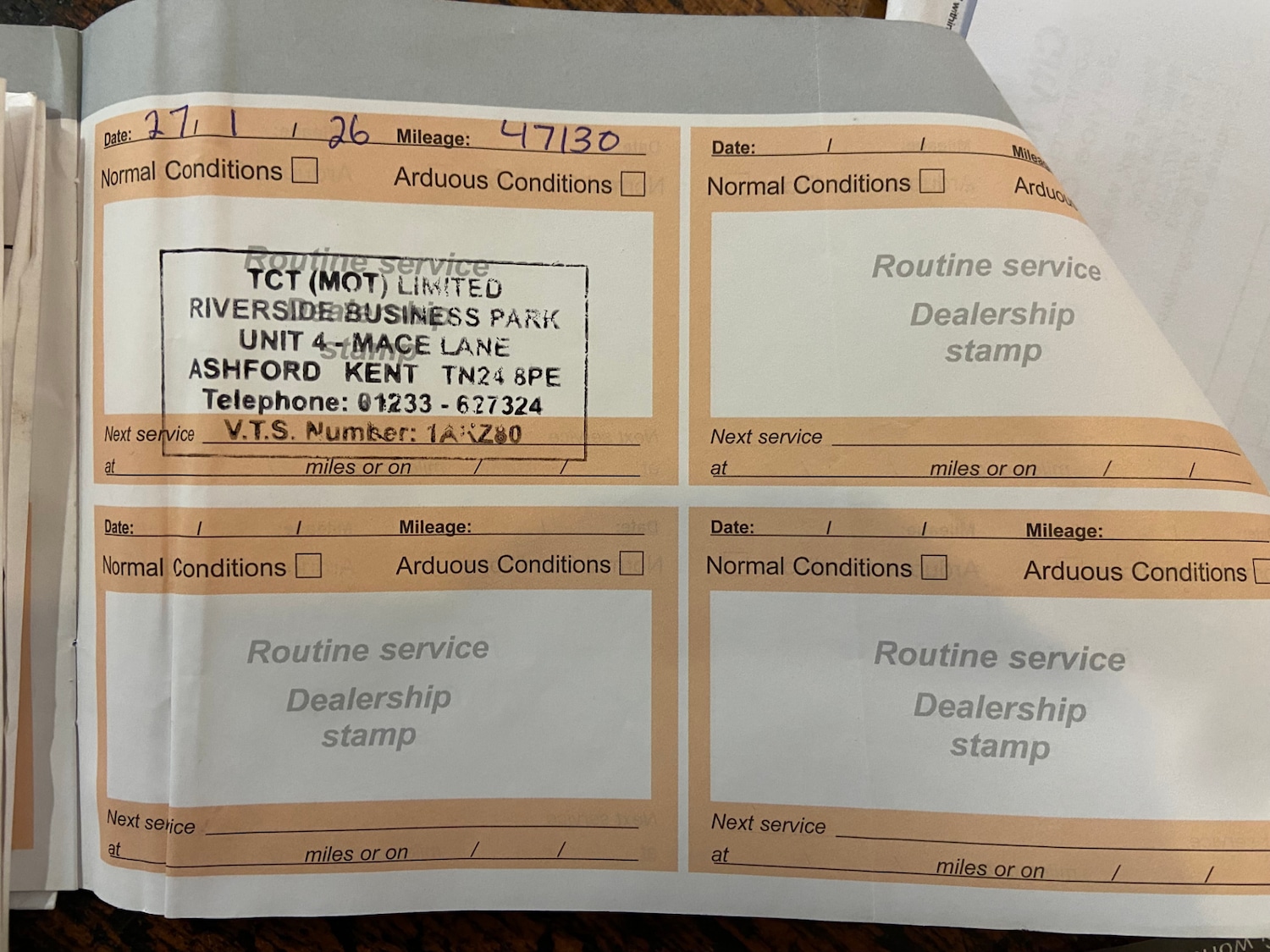 Used Citroen C1 2016 for sale - 77342771: Photo 13