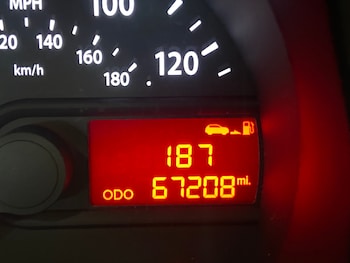 Used Kia Picanto 2012 for sale - 79128570: Photo