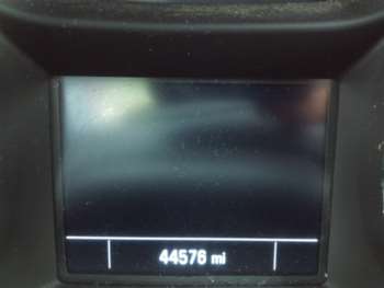 Used Vauxhall Astra 2018 for sale - 74451447: Photo