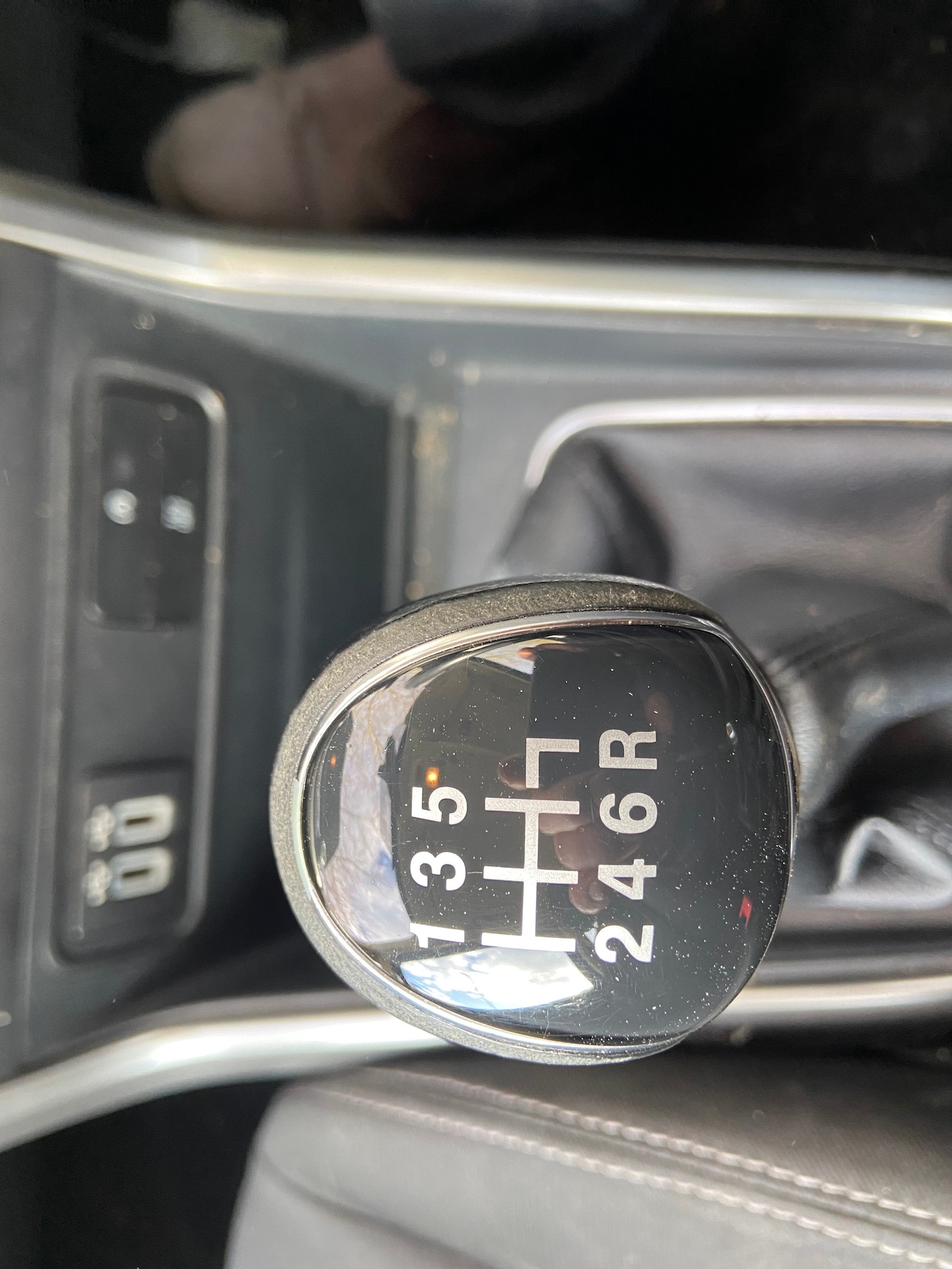 Used Ford Ecosport 2018 for sale - 77711285: Photo 10