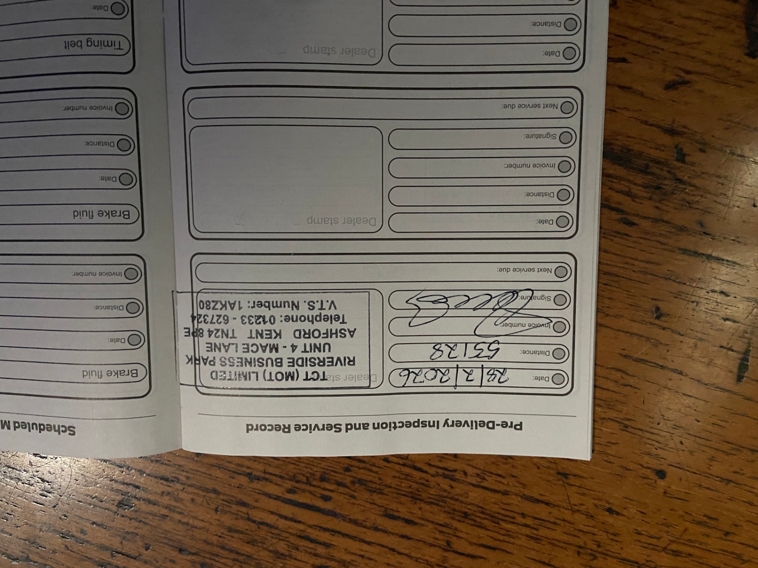 Used Ford Ecosport 2018 for sale - 77711285: Photo 15