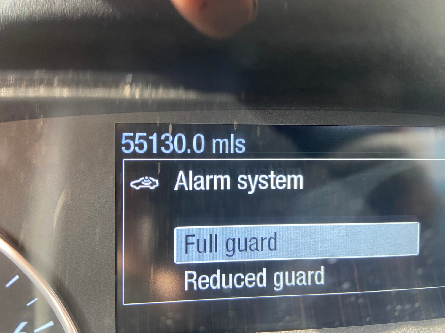 Used Ford Ecosport 2018 for sale - 77711285: Photo 4