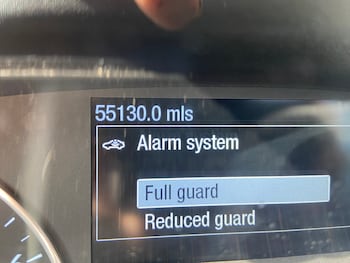 Used Ford Ecosport 2018 for sale - 77711285: Photo