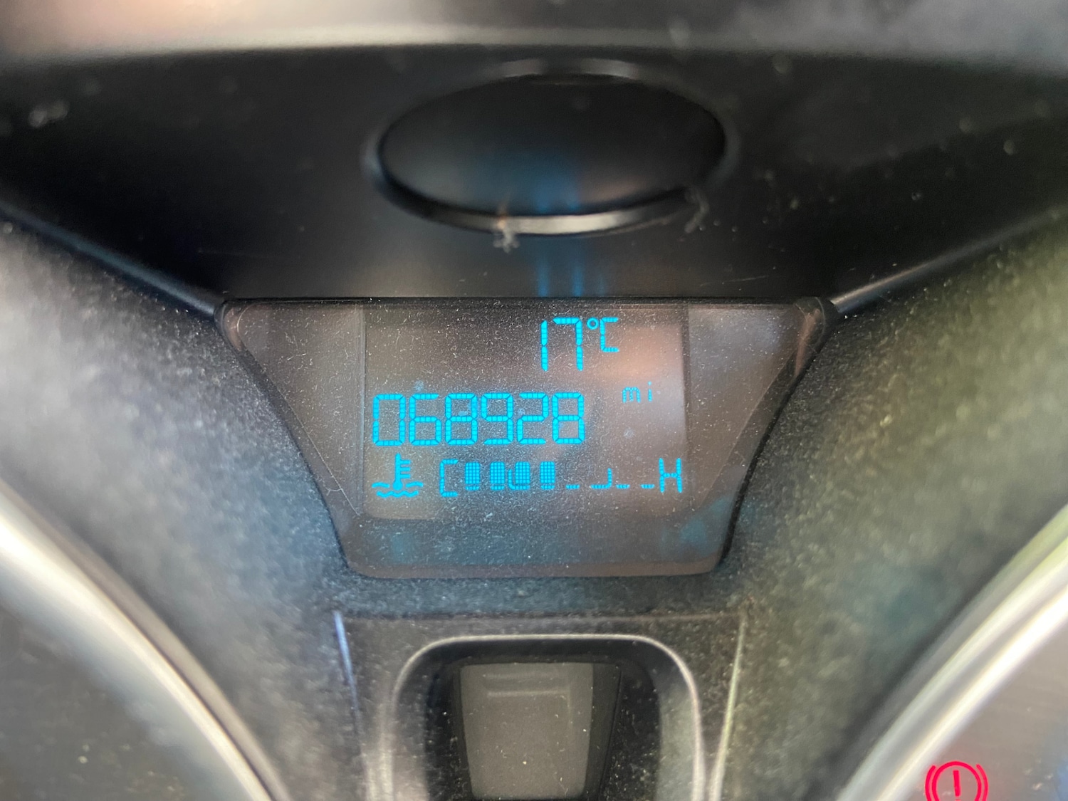 Used Ford Ecosport 2016 for sale - 78155282: Photo 3