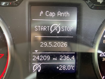 Used Audi A1 2015 for sale - 78750433: Photo