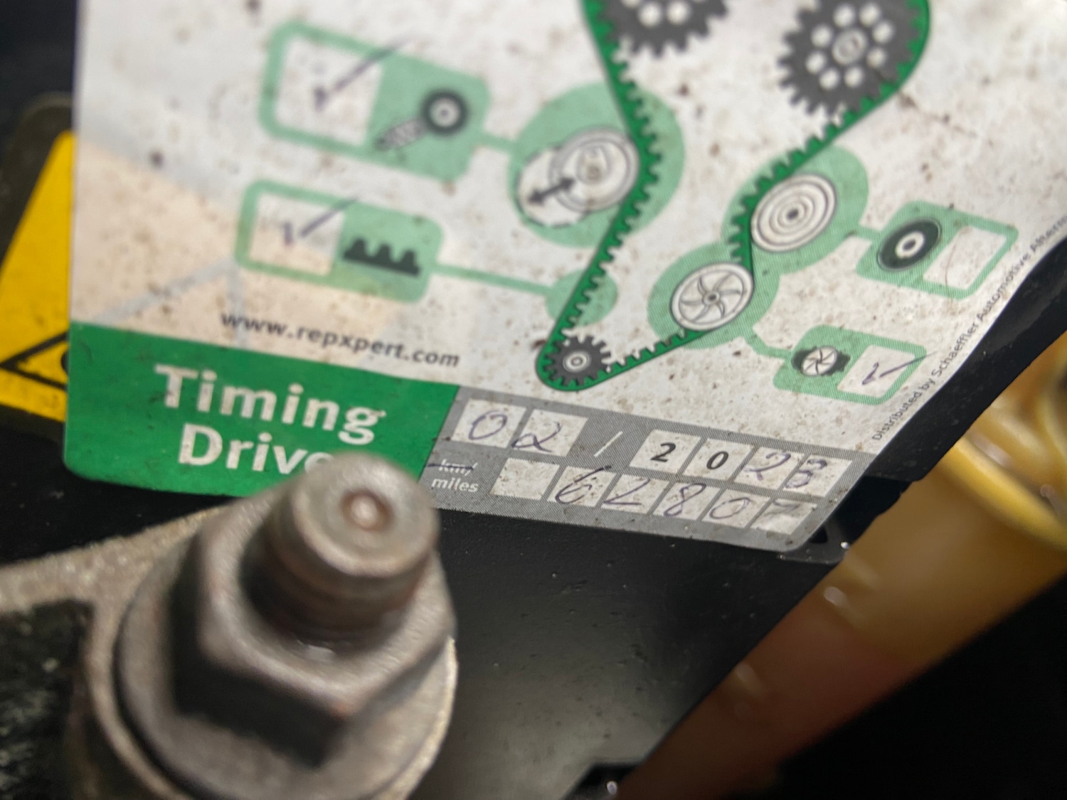 Used Ford Ka 2013 for sale - 78133934: Photo 10