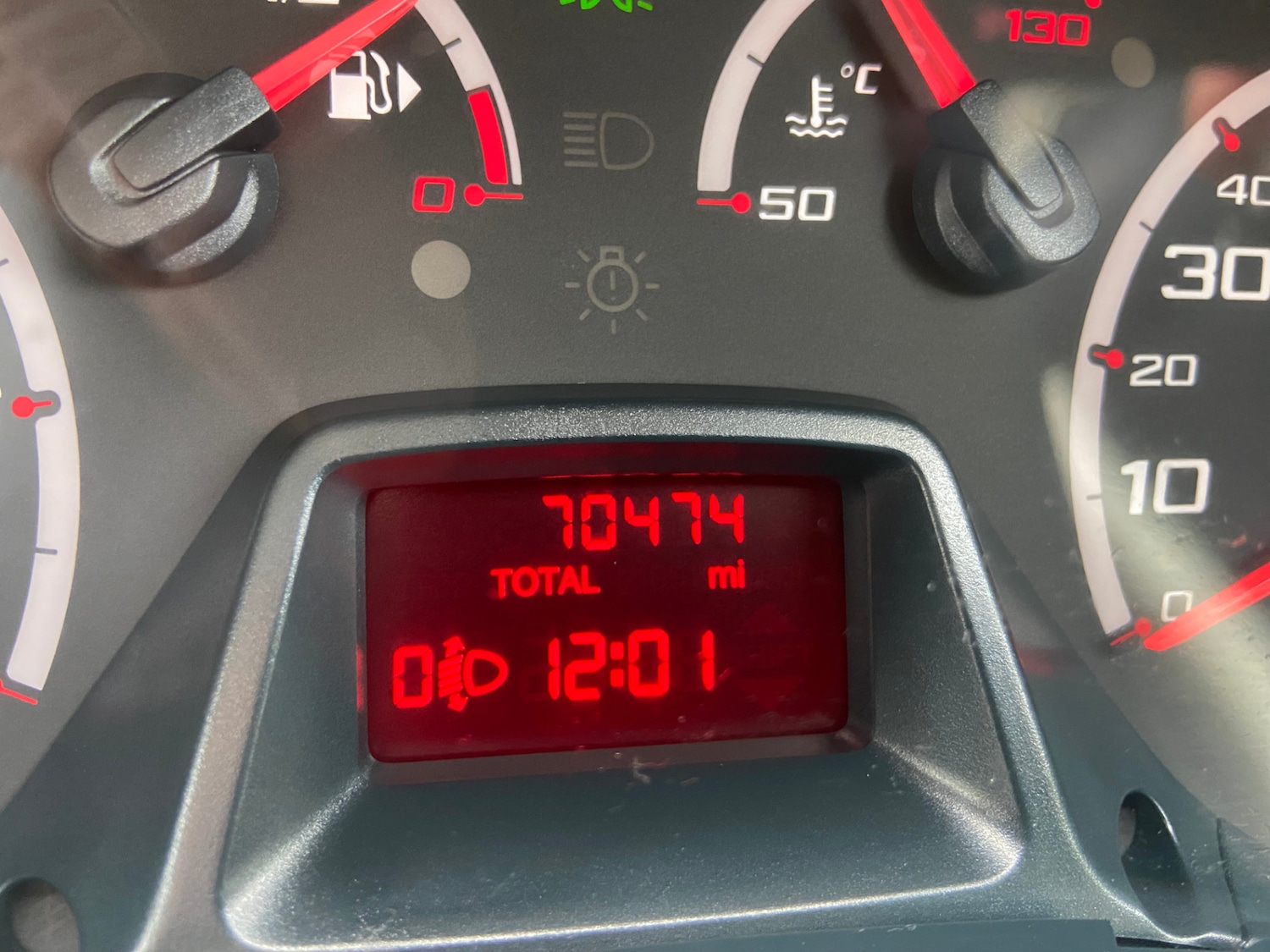 Used Ford Ka 2013 for sale - 78133934: Photo 9