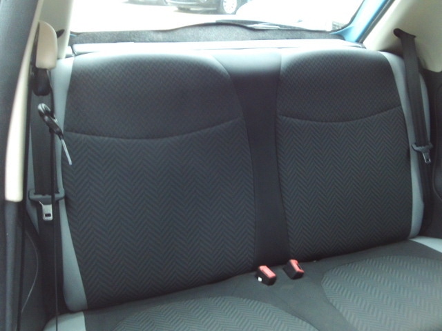 Used Fiat 500 2015 for sale - 73290976: Photo 13