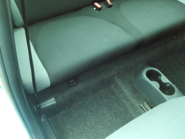 Used Fiat 500 2015 for sale - 73290976: Photo 14