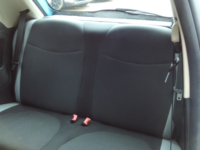 Used Fiat 500 2015 for sale - 73290976: Photo 16