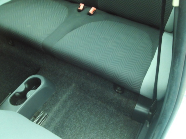 Used Fiat 500 2015 for sale - 73290976: Photo 17