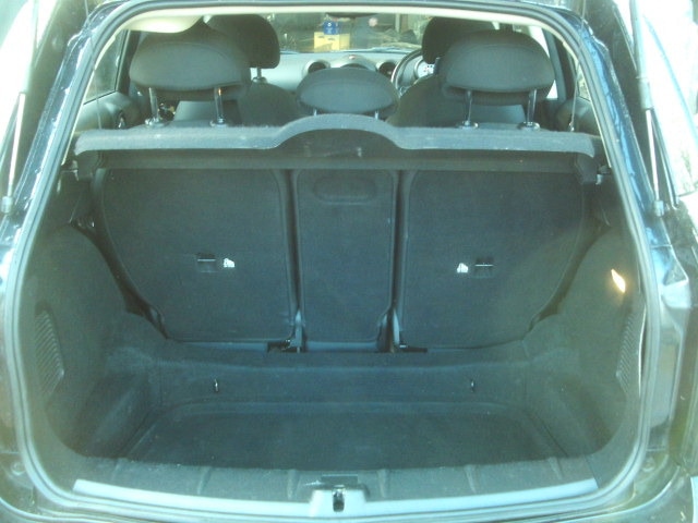 Used MINI Countryman 2013 for sale - 76699198: Photo 20